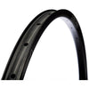 Stans NoTubes ARCH CB7 CARBON