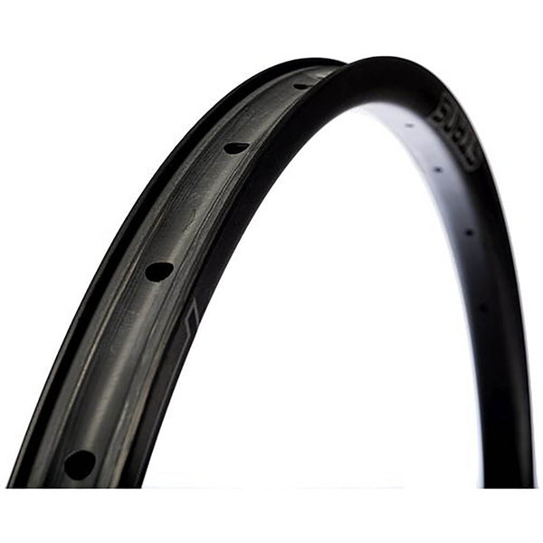Stans NoTubes ARCH CB7 CARBON