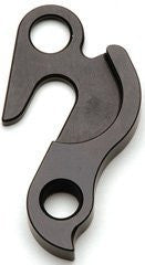 Wheels Manufacturing Hanger 70