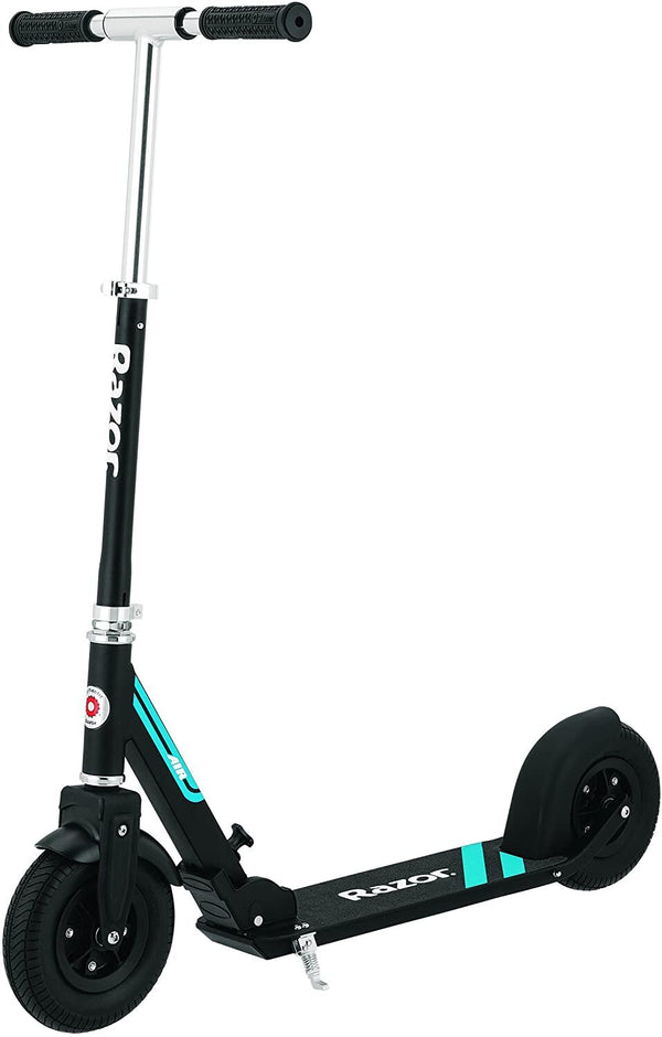 Razor Scooter A5 Air