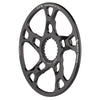 Wolf Tooth Camo Spider Shimano Direct Mount