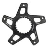 Wolf Tooth Camo Spider Shimano Direct Mount