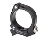 Wolf Tooth Shiftmount Adapters