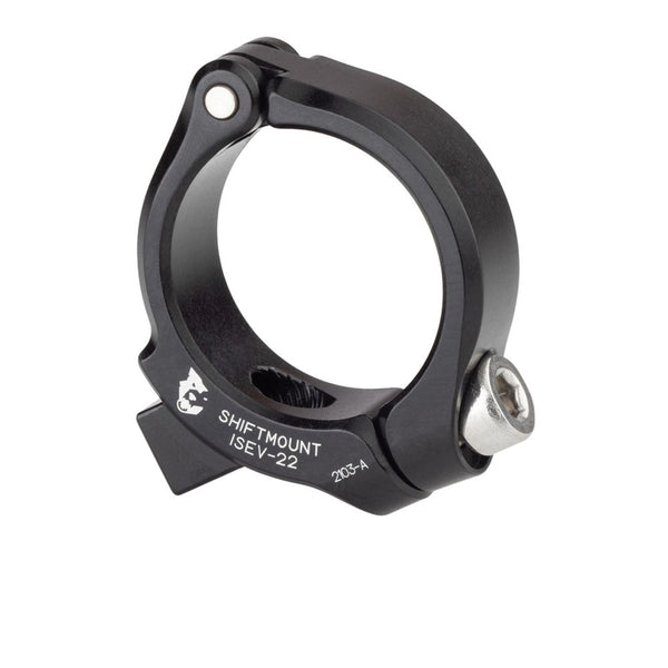 Wolf Tooth Shiftmount Adapters
