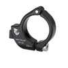 Wolf Tooth Shiftmount Adapters
