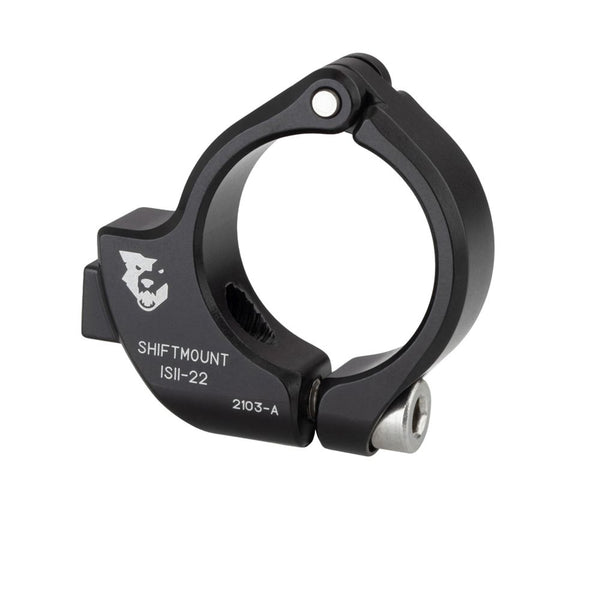 Wolf Tooth Shiftmount Adapters