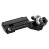 Wolf Tooth Shiftmount Adapters