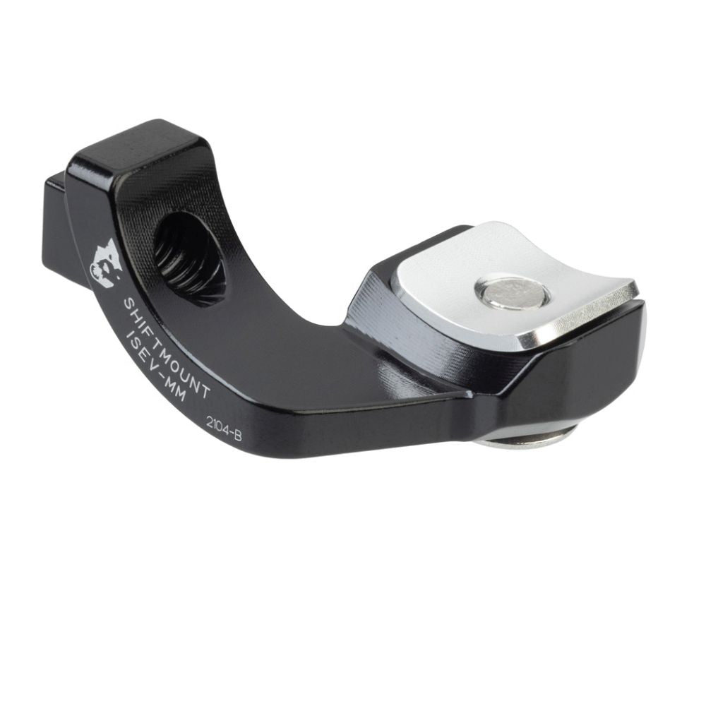 Wolf Tooth Shiftmount Adapters
