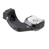 Wolf Tooth Shiftmount Adapters