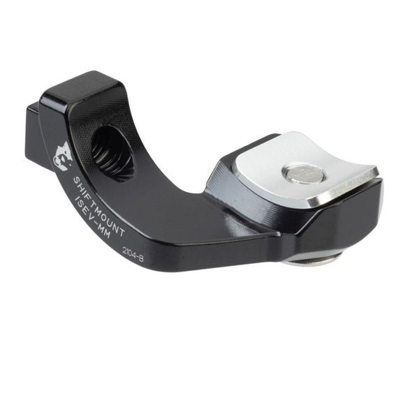 Wolf Tooth Shiftmount Adapters