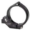 Wolf Tooth Shiftmount Adapters