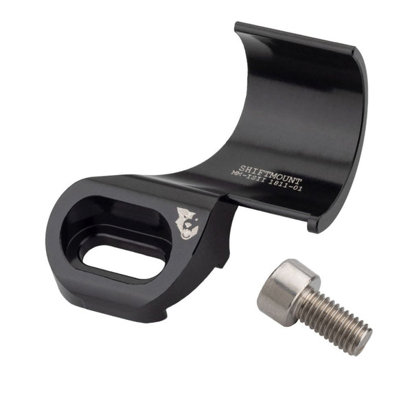 Wolf Tooth Shiftmount Adapters