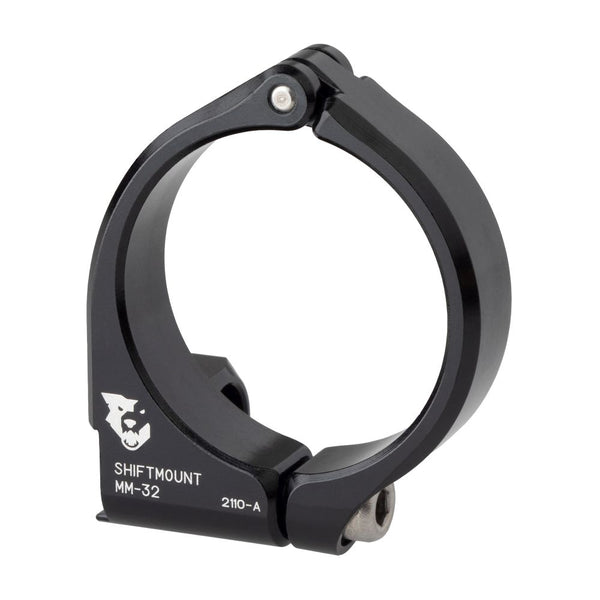 Wolf Tooth Shiftmount Adapters