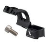 Wolf Tooth Shiftmount Adapters