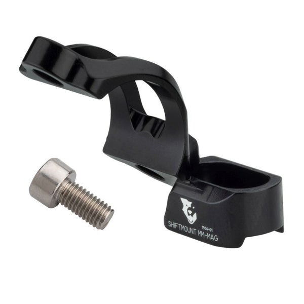 Wolf Tooth Shiftmount Adapters