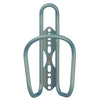Wolf Tooth Morse Cage Titanium Limited Edition Colours