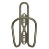 Wolf Tooth Morse Cage Titanium Limited Edition Colours