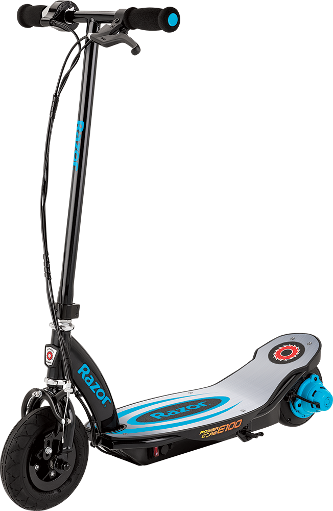 Razor Scooter Power Core E100