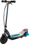 Razor Scooter Power Core E100