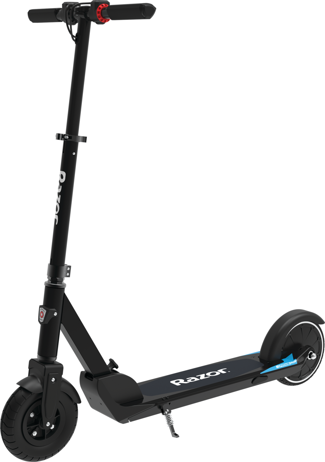 Razor E Prime Air Electric Scooter