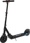 Razor E Prime Air Electric Scooter