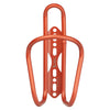 Wolf Tooth Morse Cage Titanium Limited Edition Colours