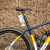 Wolf Tooth B Rad Everywhere Mount