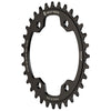 Wolf Tooth 96 Bcd Xt M8000 Round Chainring Shimano Hg12+