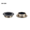 FSA Bottom Bracket BB30/PF30 + EVO Bottom Bracket REDUCER INSERTS