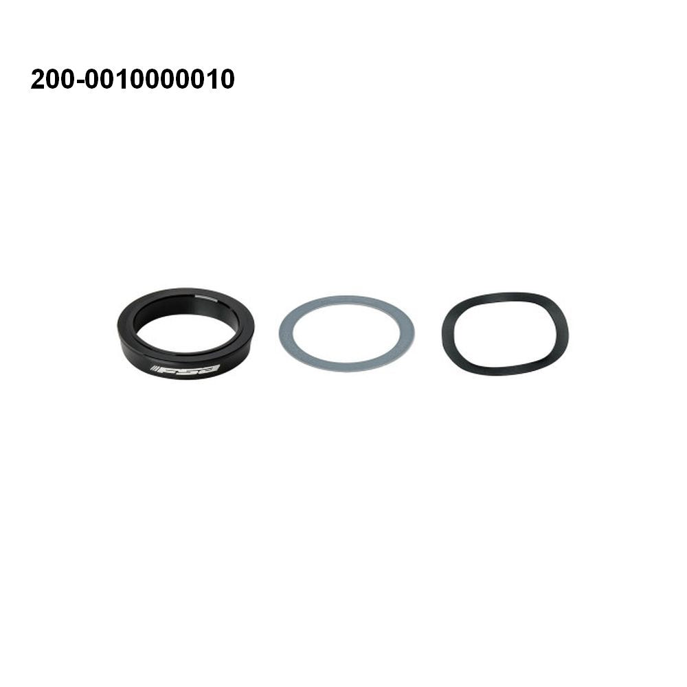 FSA Bottom Bracket BB30/PF30 + EVO Bottom Bracket REDUCER INSERTS