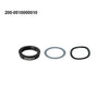 FSA Bottom Bracket BB30/PF30 + EVO Bottom Bracket REDUCER INSERTS