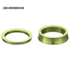 FSA Bottom Bracket BB30/PF30 + EVO Bottom Bracket REDUCER INSERTS