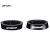 FSA Bottom Bracket BB30/PF30 + EVO Bottom Bracket REDUCER INSERTS
