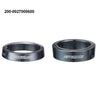 FSA Bottom Bracket BB30/PF30 + EVO Bottom Bracket REDUCER INSERTS