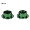 FSA Bottom Bracket BB30/PF30 + EVO Bottom Bracket REDUCER INSERTS