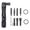 Wolf Tooth Encase System Bar Kit One