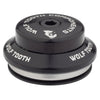 Wolf Tooth Premium Is Headset Is42 Integrated Standard Upper