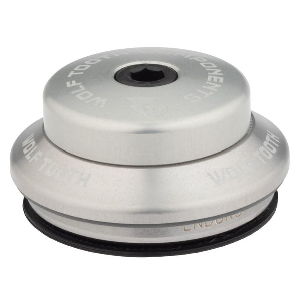 Wolf Tooth Premium Is Headset Is42 Integrated Standard Upper