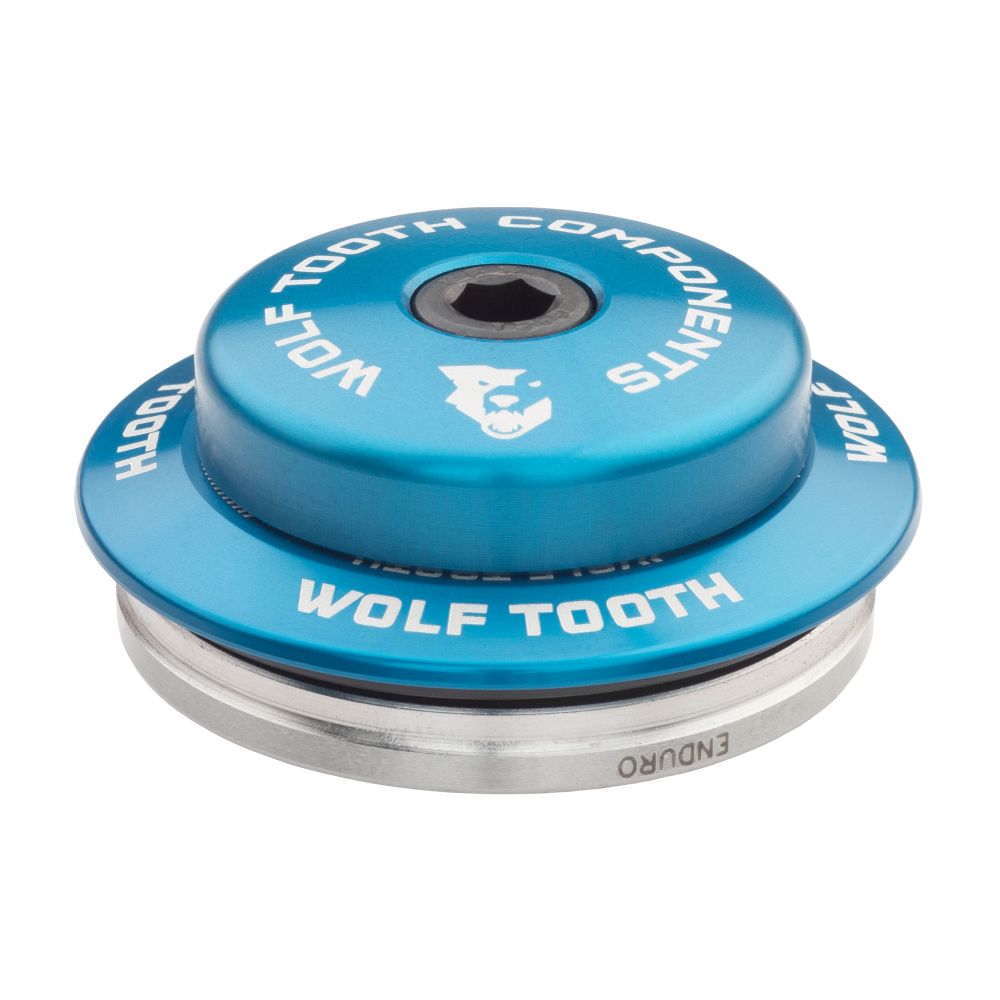 Wolf Tooth Premium Is Headset Is42 For Specialized Integrated Standard Upper