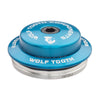 Wolf Tooth Premium Is Headset Is42 For Specialized Integrated Standard Upper