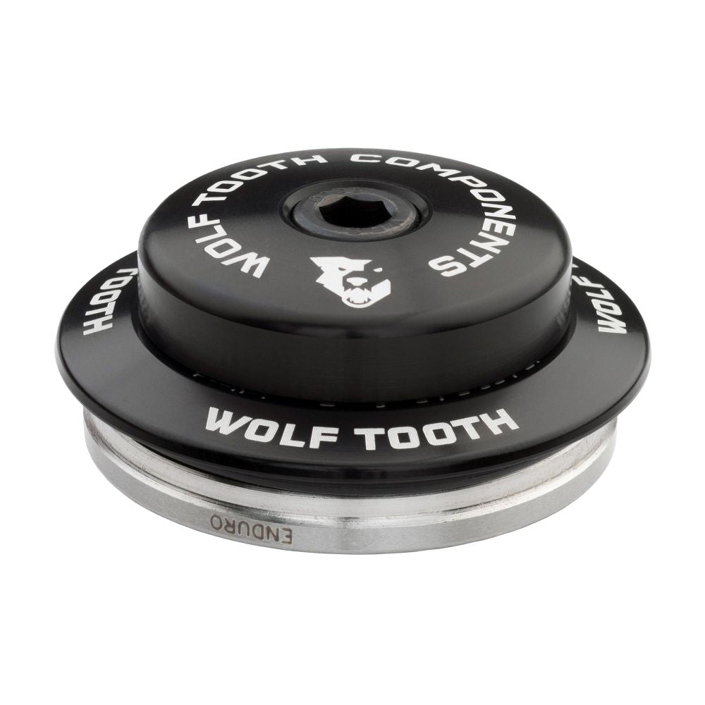 Wolf Tooth Premium Is Headset Is42 For Specialized Integrated Standard Upper