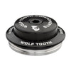 Wolf Tooth Premium Is Headset Is42 For Specialized Integrated Standard Upper