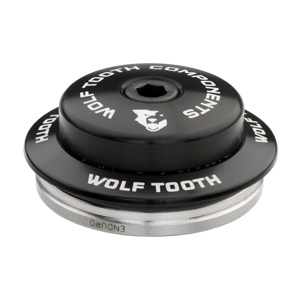Wolf Tooth Premium Is Headset Is42 For Specialized Integrated Standard Upper