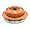 Wolf Tooth Premium Is Headset Is42 For Specialized Integrated Standard Upper