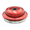 Wolf Tooth Premium Is Headset Is42 For Specialized Integrated Standard Upper