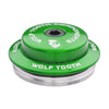Wolf Tooth Premium Is Headset Is42 For Specialized Integrated Standard Upper