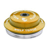 Wolf Tooth Premium Is Headset Is42 For Specialized Integrated Standard Upper