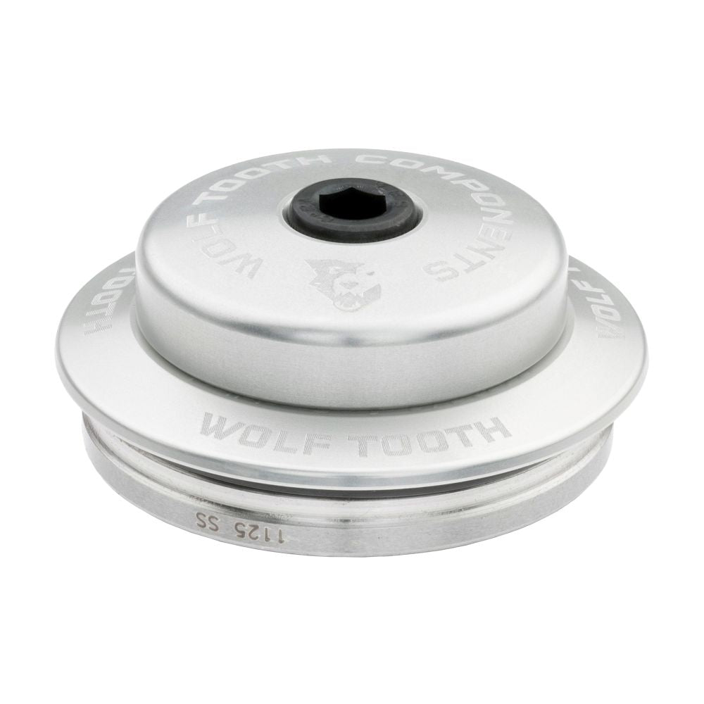 Wolf Tooth Premium Is Headset Is42 For Specialized Integrated Standard Upper