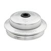 Wolf Tooth Premium Is Headset Is42 For Specialized Integrated Standard Upper