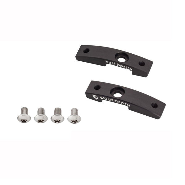 Wolf Tooth B Rad Half Bottle Adapter